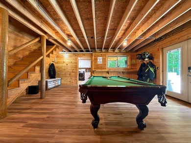 Experience one-of-a-kind luxury living with this exceptional - photo 32