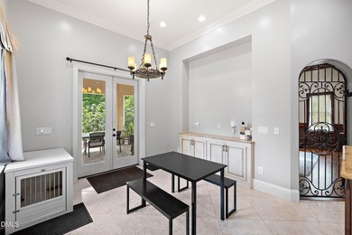 Welcome to this exceptional luxury estate in the prestigious The - photo 32