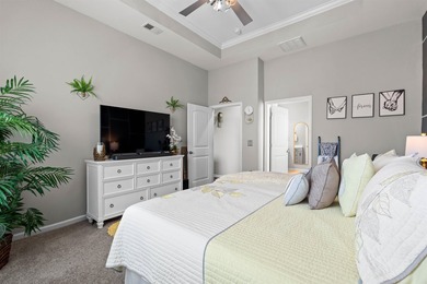Built in 2021, this beautifully maintained 5-bedroom, 3.5-bath - photo 33