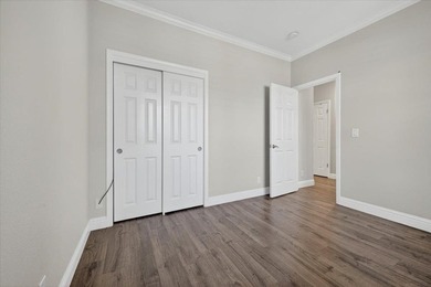 Welcome to this beautifully upgraded home located on a spacious - photo 33