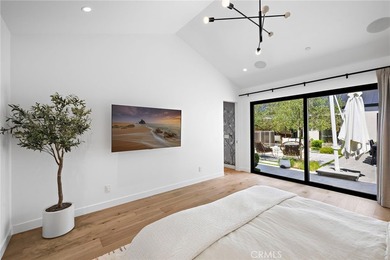 1615 Lincoln Ln - photo 33