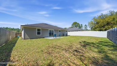 Welcome to 1378 Sarahs Landing Drive, a beautifully designed - photo 33