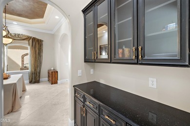 Welcome to this exceptional luxury estate in the prestigious The - photo 33