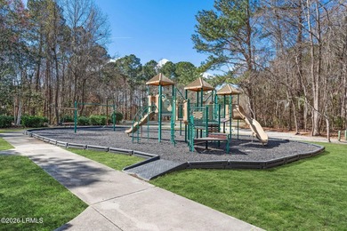Fabulous features set this Brookshire model apart! This end-unit - photo 34