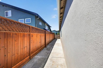 Welcome to this beautifully upgraded home located on a spacious - photo 34