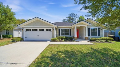 Welcome to 1378 Sarahs Landing Drive, a beautifully designed - photo 34