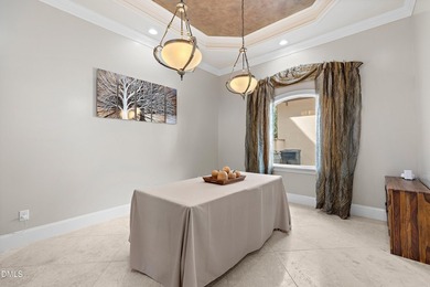 Welcome to this exceptional luxury estate in the prestigious The - photo 34