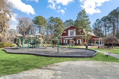 Fabulous features set this Brookshire model apart! This end-unit - photo 35