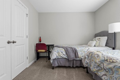 Built in 2021, this beautifully maintained 5-bedroom, 3.5-bath - photo 35