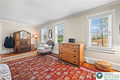 Tucked away on nearly 42 SCENIC ACRES this CHARMING FARMHOUSE - photo 35