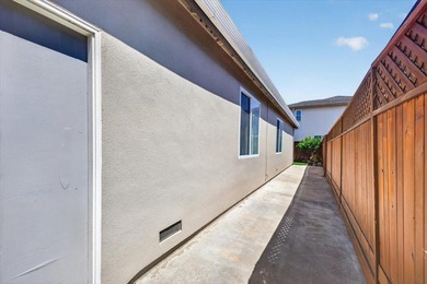 Welcome to this beautifully upgraded home located on a spacious - photo 35
