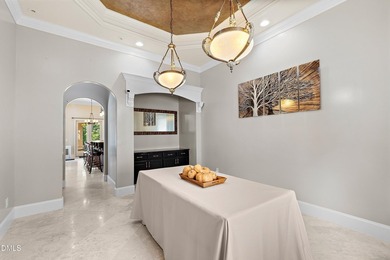 Welcome to this exceptional luxury estate in the prestigious The - photo 35