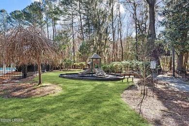 Fabulous features set this Brookshire model apart! This end-unit - photo 36