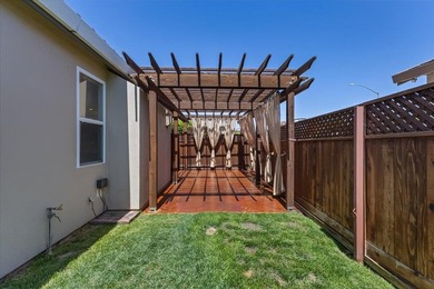 Welcome to this beautifully upgraded home located on a spacious - photo 36