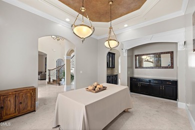 Welcome to this exceptional luxury estate in the prestigious The - photo 36