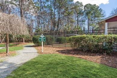 Fabulous features set this Brookshire model apart! This end-unit - photo 37