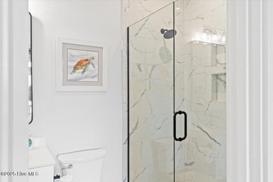 Experience coastal living reimagined. Where ocean sunrises