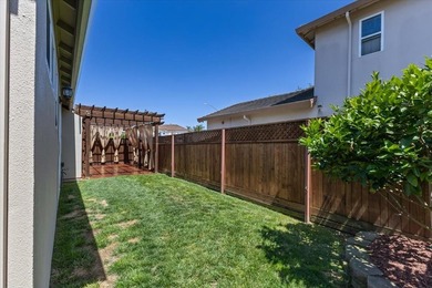 Welcome to this beautifully upgraded home located on a spacious - photo 37