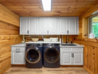 Experience one-of-a-kind luxury living with this exceptional - photo 37