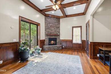 Welcome to this exceptional luxury estate in the prestigious The - photo 37