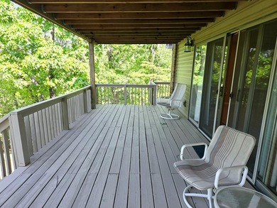 PRICE REDUCED on this TRUE TENNESSEE NATURAL BEAUTY ON 10 Acres! - photo 37