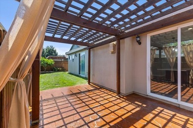 Welcome to this beautifully upgraded home located on a spacious - photo 38