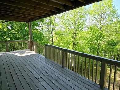 PRICE REDUCED on this TRUE TENNESSEE NATURAL BEAUTY ON 10 Acres! - photo 38
