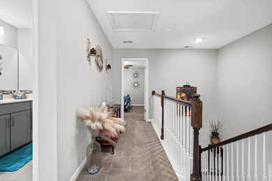 Built in 2021, this beautifully maintained 5-bedroom, 3.5-bath - photo 39
