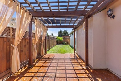 Welcome to this beautifully upgraded home located on a spacious - photo 39