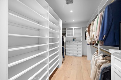 1615 Lincoln Ln - photo 39