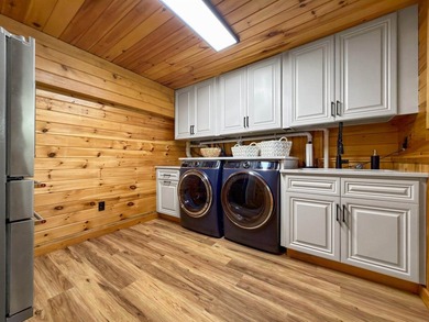 Experience one-of-a-kind luxury living with this exceptional - photo 39