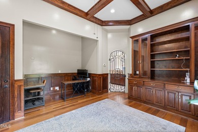 Welcome to this exceptional luxury estate in the prestigious The - photo 39