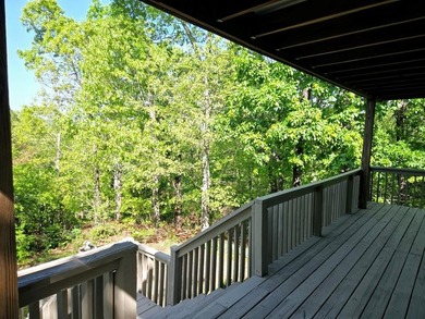 PRICE REDUCED on this TRUE TENNESSEE NATURAL BEAUTY ON 10 Acres! - photo 39