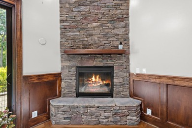 Welcome to this exceptional luxury estate in the prestigious The - photo 40