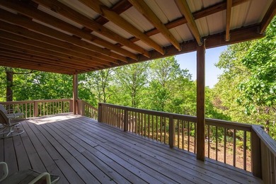 PRICE REDUCED on this TRUE TENNESSEE NATURAL BEAUTY ON 10 Acres! - photo 40