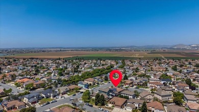 Welcome to this beautifully upgraded home located on a spacious - photo 41