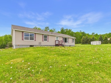 Built in 2005, that makes this 3 Bedroom/2 full bath home - photo 1