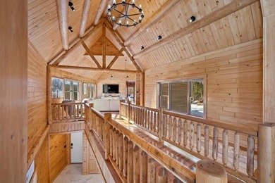 Experience one-of-a-kind luxury living with this exceptional - photo 41