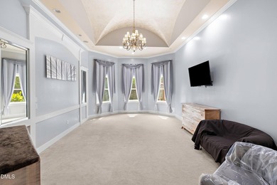 Welcome to this exceptional luxury estate in the prestigious The - photo 41