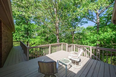 PRICE REDUCED on this TRUE TENNESSEE NATURAL BEAUTY ON 10 Acres! - photo 41