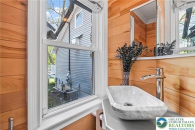 Tucked away on nearly 42 SCENIC ACRES this CHARMING FARMHOUSE - photo 42