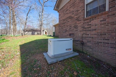 PRICE REDUCED on this TRUE TENNESSEE NATURAL BEAUTY ON 10 Acres! - photo 42