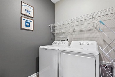 Built in 2021, this beautifully maintained 5-bedroom, 3.5-bath - photo 43