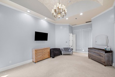 Welcome to this exceptional luxury estate in the prestigious The - photo 43