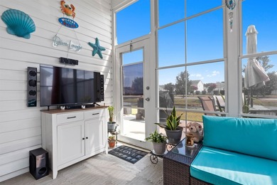 Built in 2021, this beautifully maintained 5-bedroom, 3.5-bath - photo 44