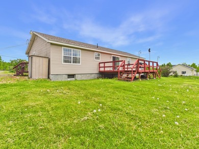 Built in 2005, that makes this 3 Bedroom/2 full bath home - photo 4