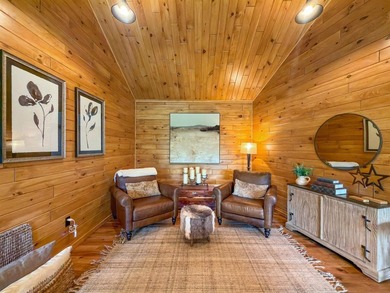 Experience one-of-a-kind luxury living with this exceptional - photo 44