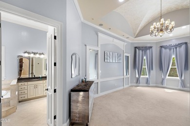 Welcome to this exceptional luxury estate in the prestigious The - photo 44