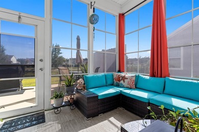 Built in 2021, this beautifully maintained 5-bedroom, 3.5-bath - photo 45