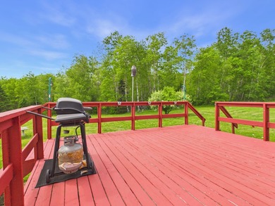 Built in 2005, that makes this 3 Bedroom/2 full bath home - photo 5